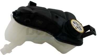 Water Tank, radiator 2035031