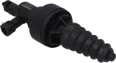 Central Slave Cylinder, clutch CC064