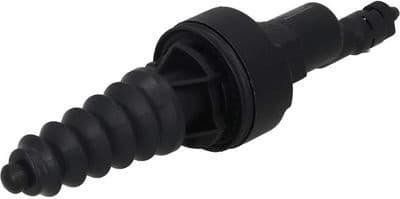 Central Slave Cylinder, clutch CC064 - image 4