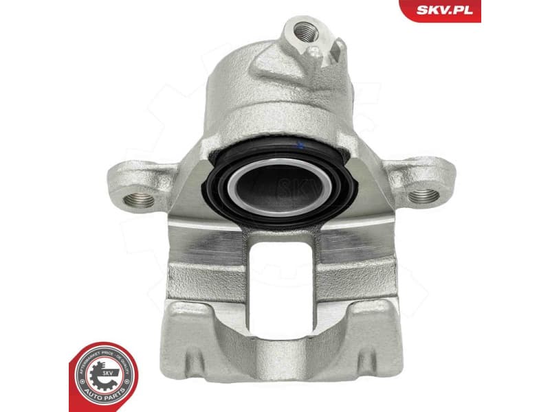 Brake Caliper 74SKV953 - image 2