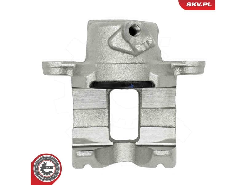 Brake Caliper 74SKV953 - image 3