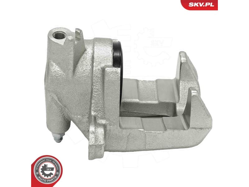 Brake Caliper 74SKV954 - image 5