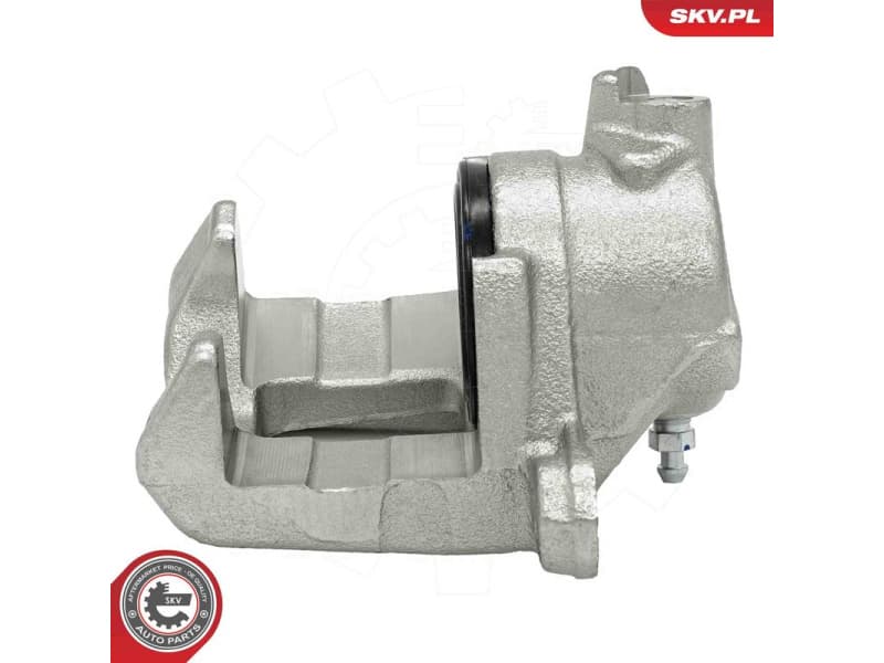 Brake Caliper 74SKV954 - image 6
