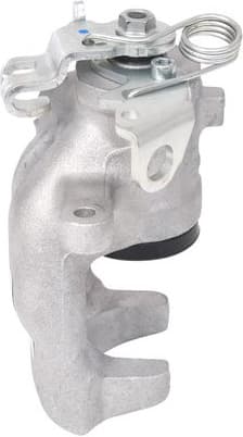 Brake Caliper 0986473258 - image 8