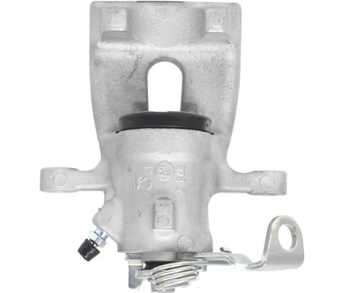 Brake Caliper 0986473258 - image 10