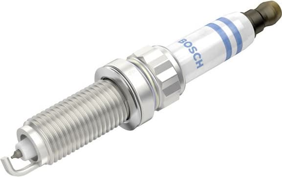 Spark Plug Platinum 0242140535 - image 8