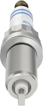 Spark Plug Platinum 0242140535 - image 12