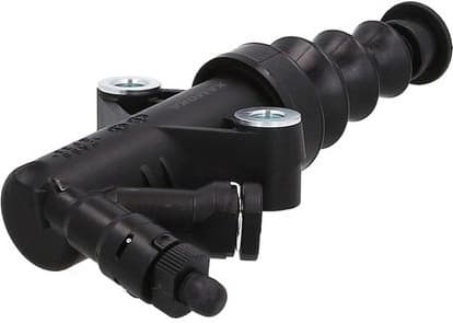 Central Slave Cylinder, clutch CC081 - image 2