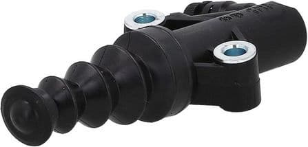 Central Slave Cylinder, clutch CC081 - image 4