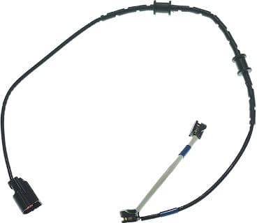 Warning Contact, brake pad wear PRIME LINE A 00 527