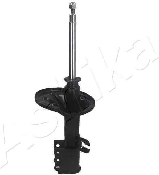 Shock Absorber MA-33024 - image 2
