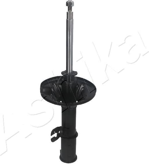 Shock Absorber MA-33024 - image 3