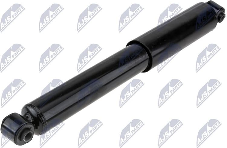 Shock Absorber A-CH-073