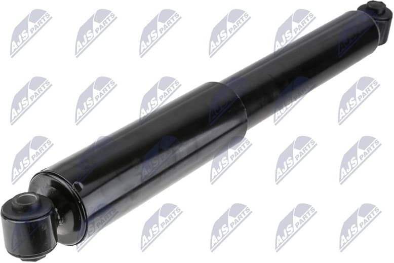 Shock Absorber A-CH-073 - image 2