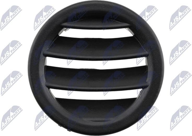 Dashboard Air Nozzle EZC-ME-249 - image 3