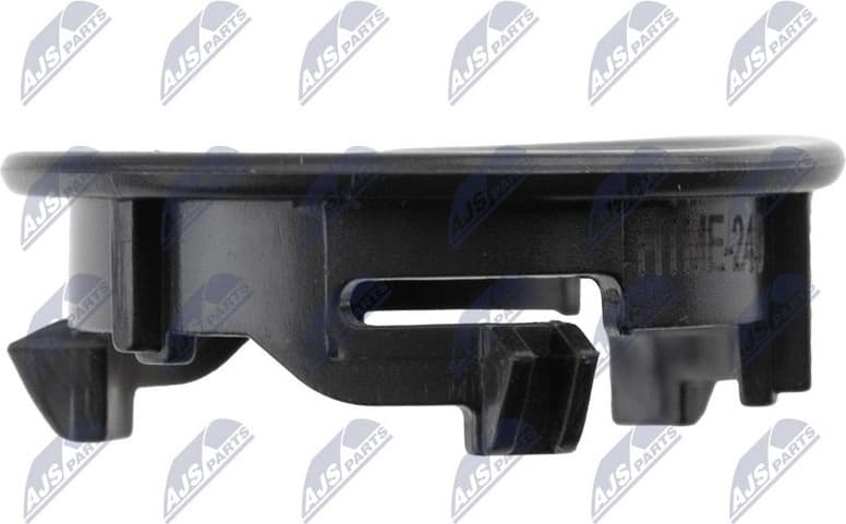 Dashboard Air Nozzle EZC-ME-249 - image 5