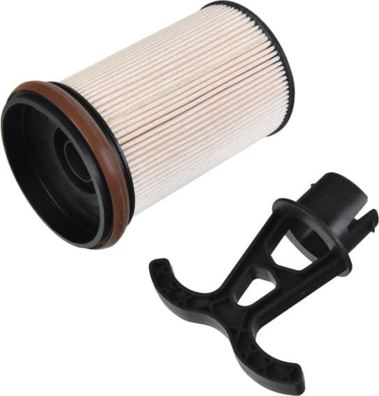 Filter diesel fuel EFF379D