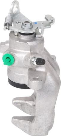 Brake Caliper 0986134038 - image 10