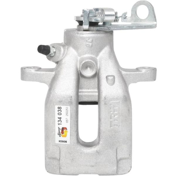 Brake Caliper 0986134038 - image 11