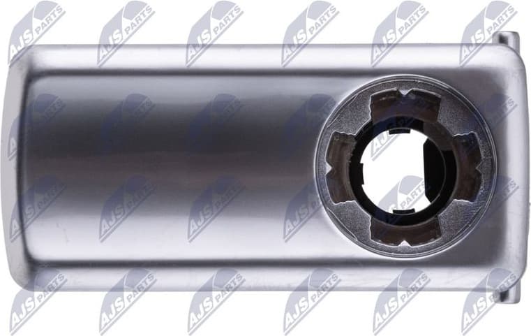 Lid, glove compartment EZC-ME-230 - image 2