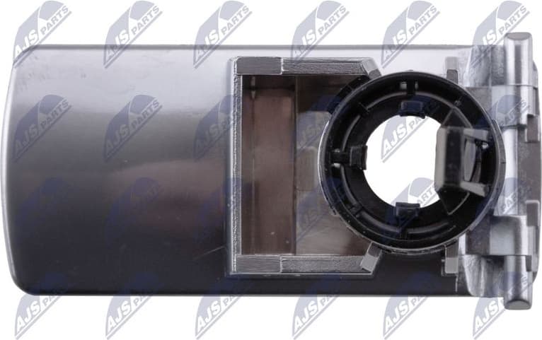 Lid, glove compartment EZC-ME-230 - image 4