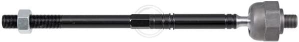 Inner Tie Rod 240909