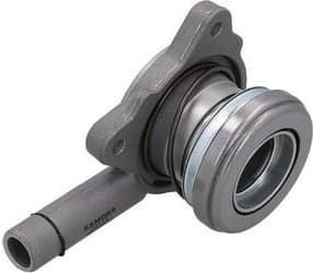 Central Slave Cylinder, clutch CC115