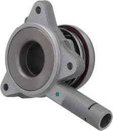 Central Slave Cylinder, clutch CC115 - image 2