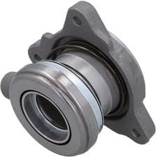 Central Slave Cylinder, clutch CC115 - image 4