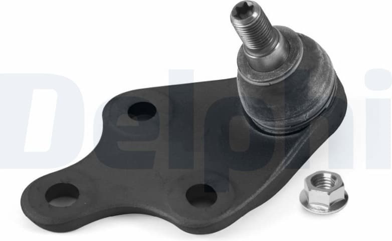 Ball Joint TC8566