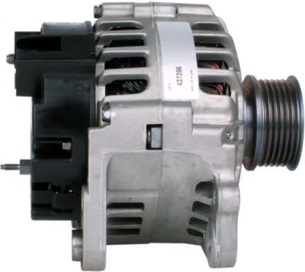 Alternator 8EL 012 429-951 - image 4