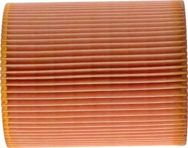 Air Filter 1457433715 - image 7