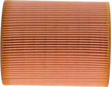 Air Filter 1457433715 - image 9