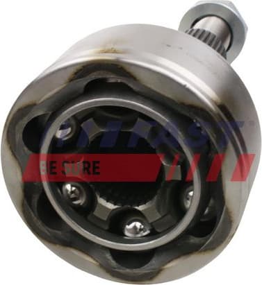 Joint Kit, drive shaft FT25540 - image 4