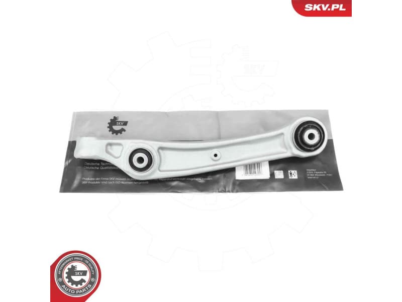 Control/Trailing Arm, wheel suspension 69SKV375