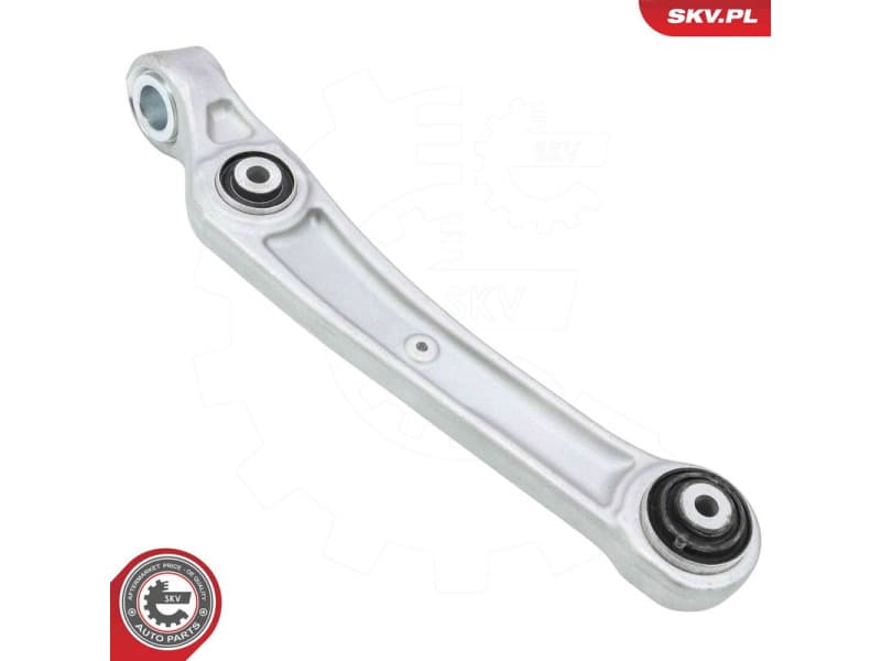 Control/Trailing Arm, wheel suspension 69SKV375 - image 2