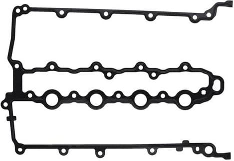 Gasket, cylinder head cover 8703324