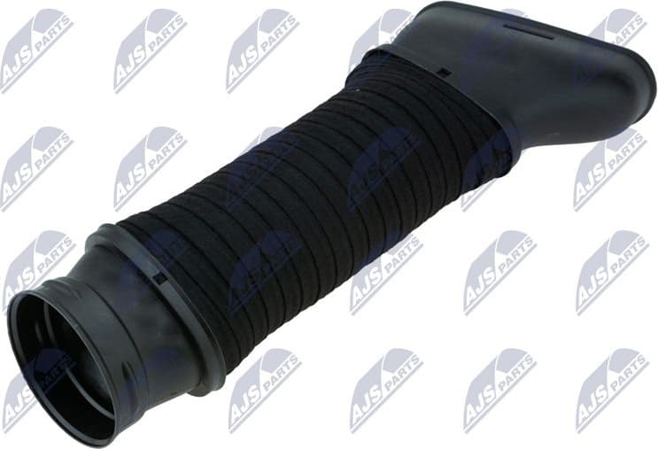 Intake Hose, air filter GPP-ME-079 - image 2
