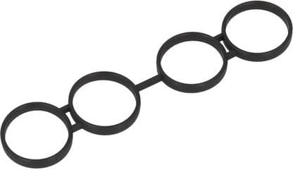 Gasket, intake manifold 8704142