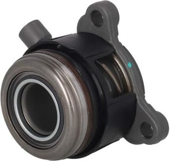 Central Slave Cylinder, clutch CC124 - image 2