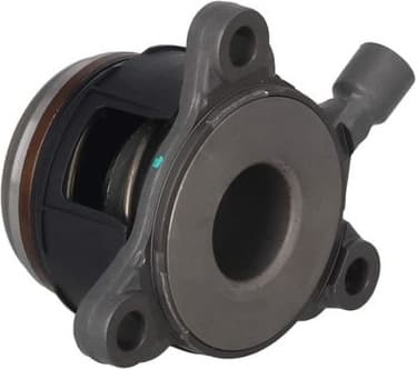 Central Slave Cylinder, clutch CC124 - image 3