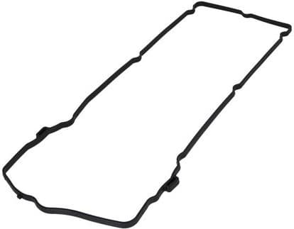 Gasket, cylinder head cover 8703204