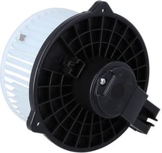 Interior Blower 7790100