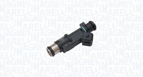Injector 805000000080