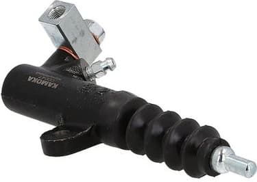 Central Slave Cylinder, clutch CC047