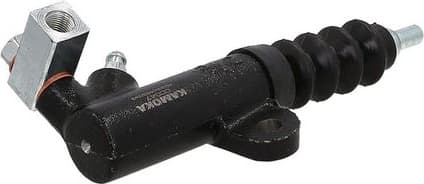 Central Slave Cylinder, clutch CC047 - image 2