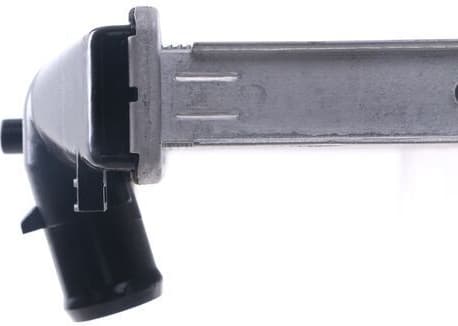 Radiator, engine cooling BEHR CR 1692 000S - image 9