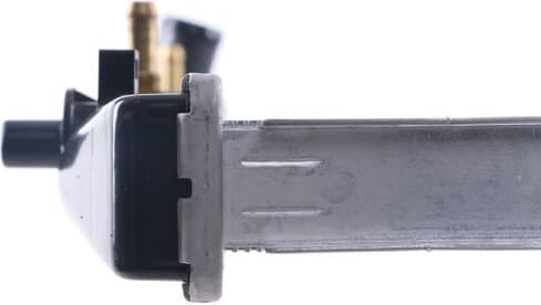 Radiator, engine cooling BEHR CR 1692 000S - image 10