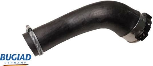 Charge Air Hose 82494