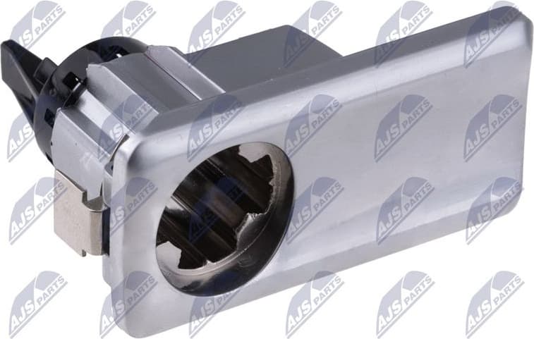 Glove Compartment EZC-ME-229 - image 2